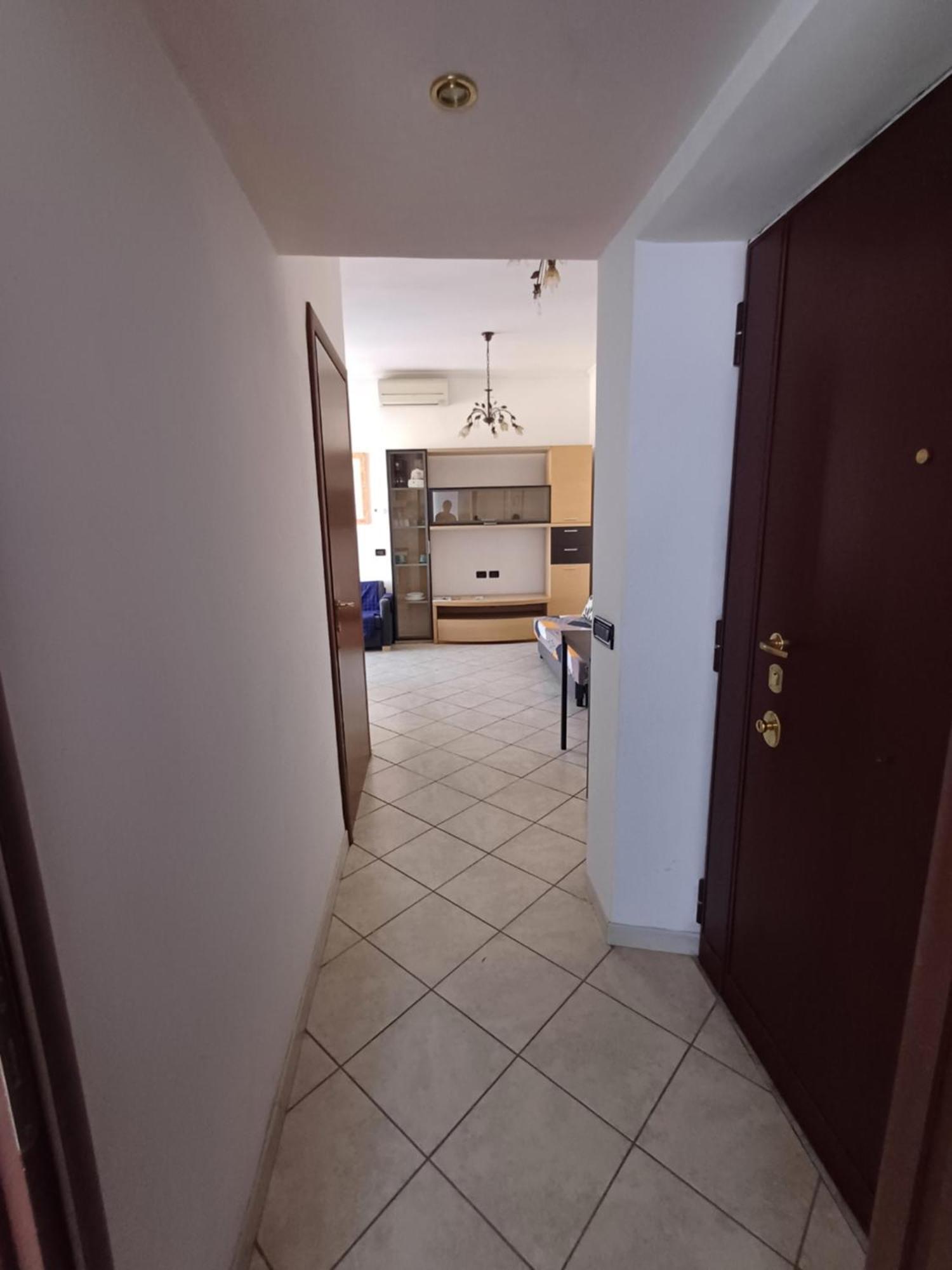 Pretty Little Apartment Рим Екстер'єр фото
