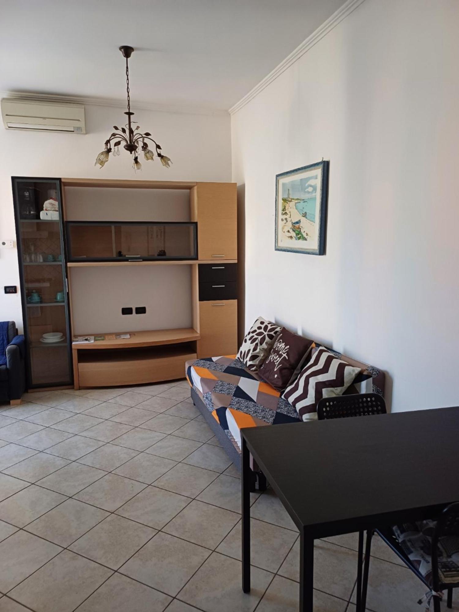 Pretty Little Apartment Рим Екстер'єр фото