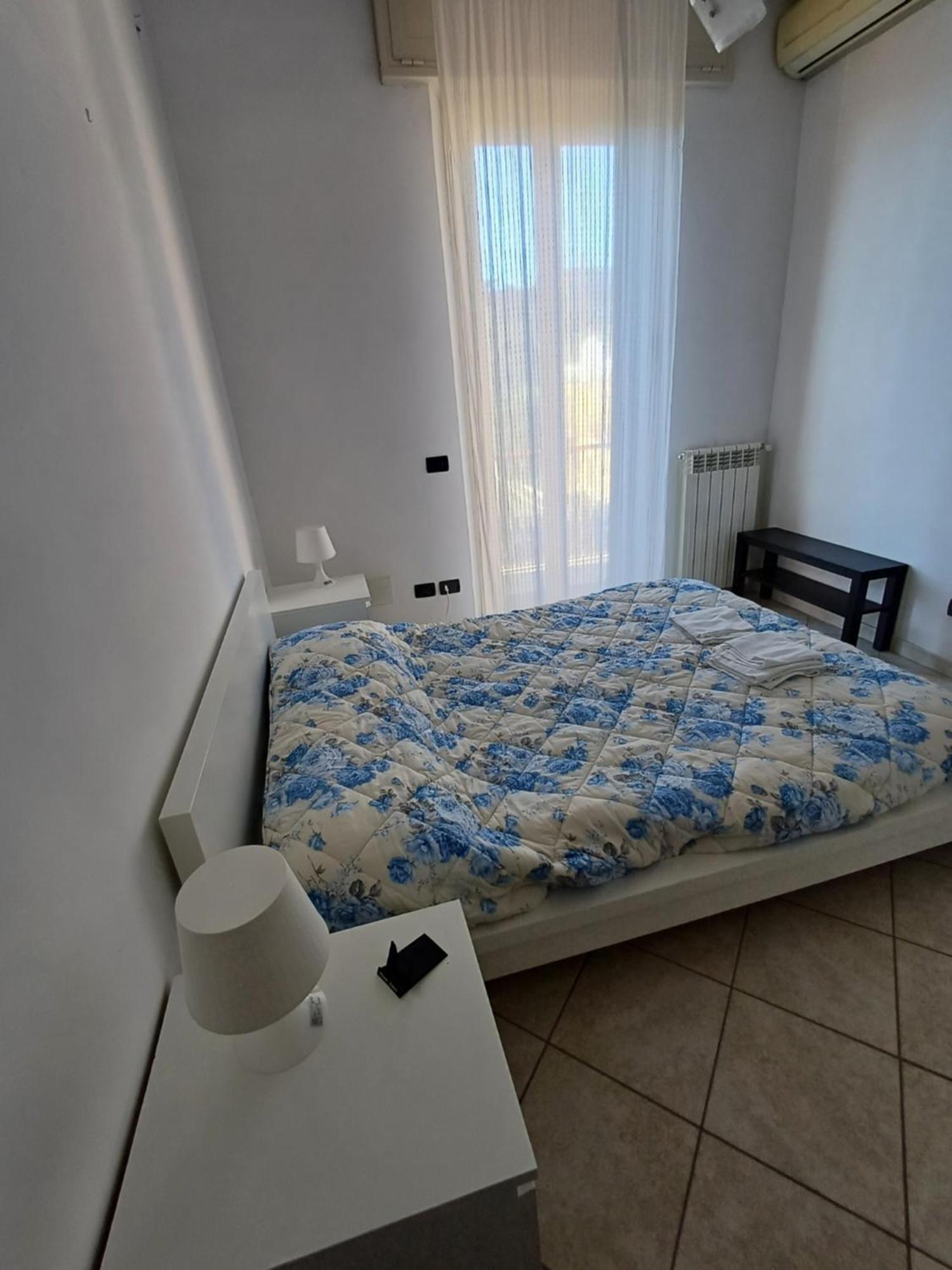 Pretty Little Apartment Рим Екстер'єр фото